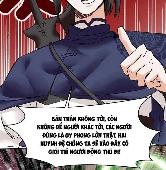 Trang 85
