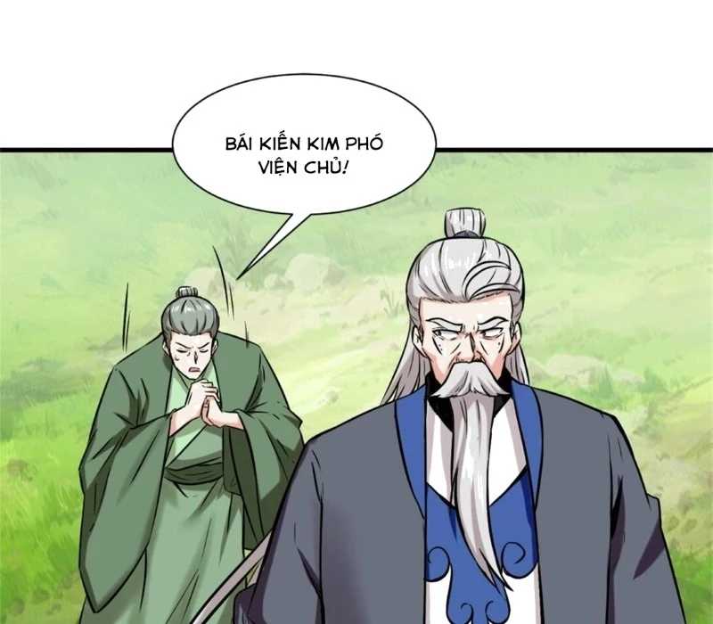 Trang 11