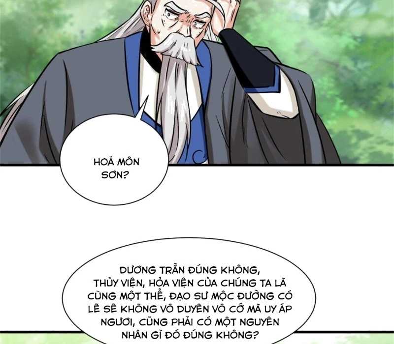 Trang 19