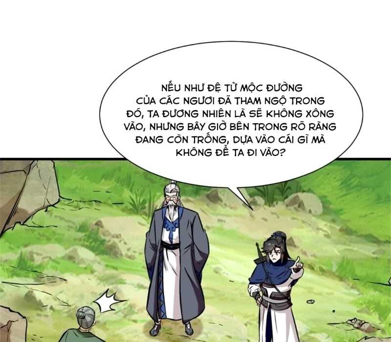 Trang 24