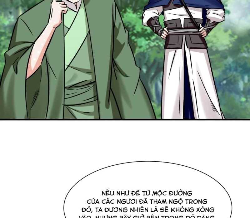 Trang 31