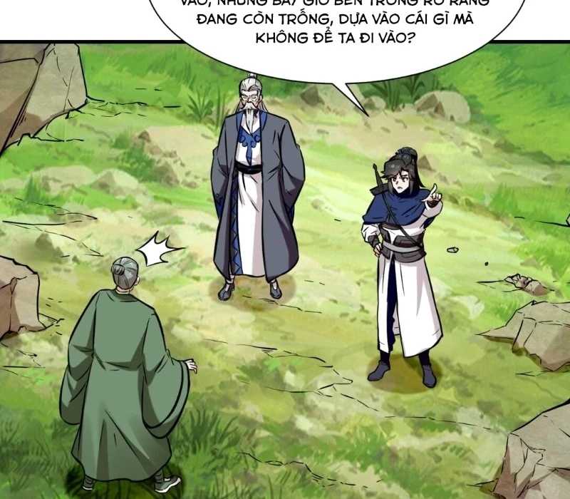 Trang 32