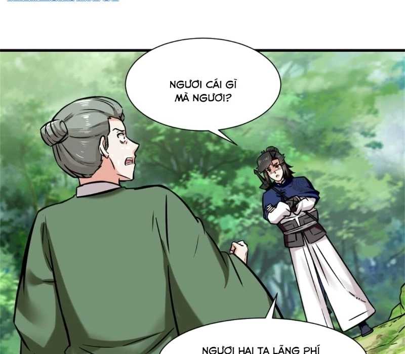 Trang 35