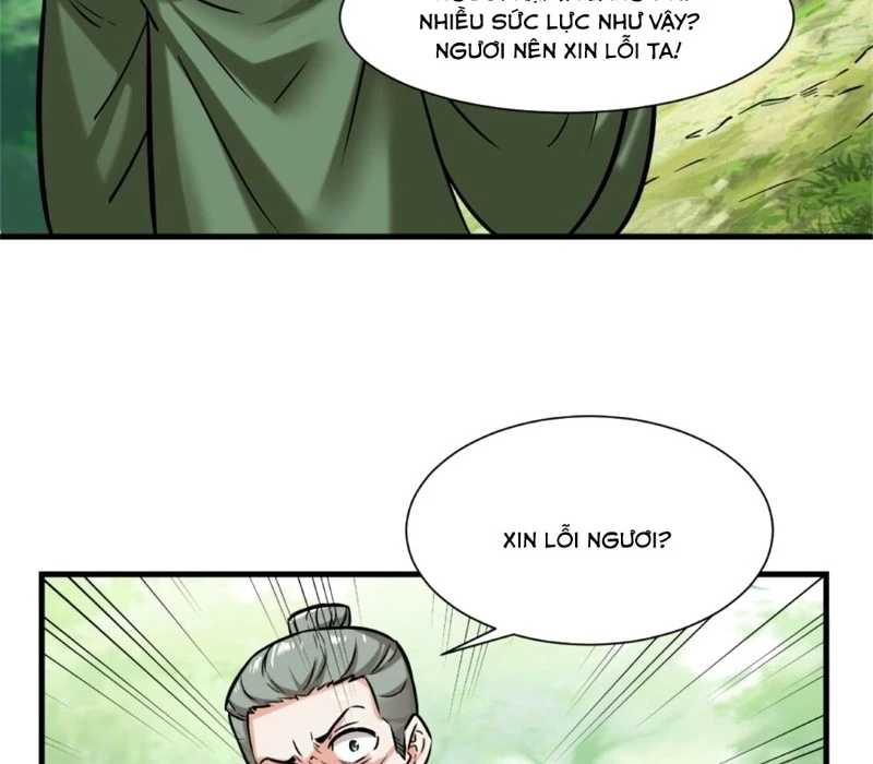 Trang 36