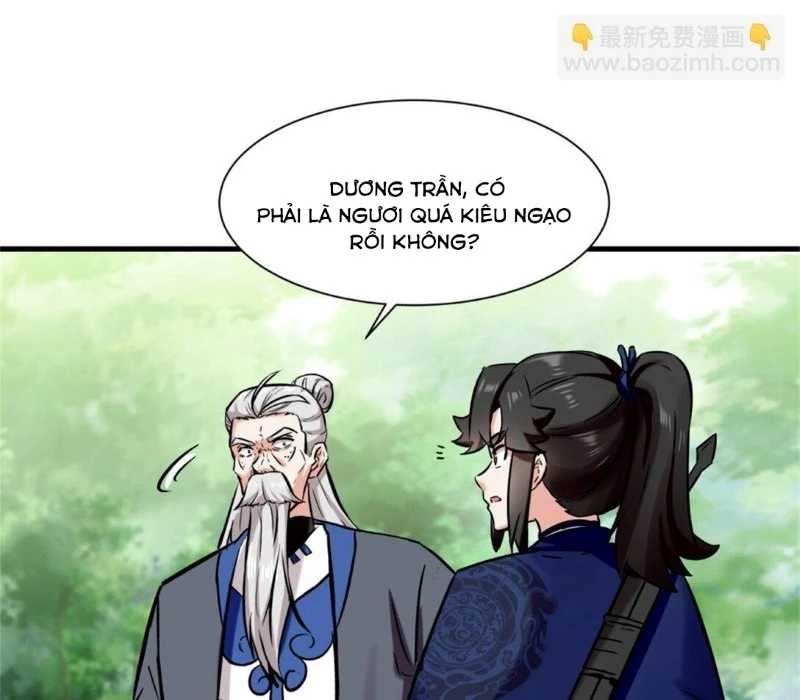 Trang 39