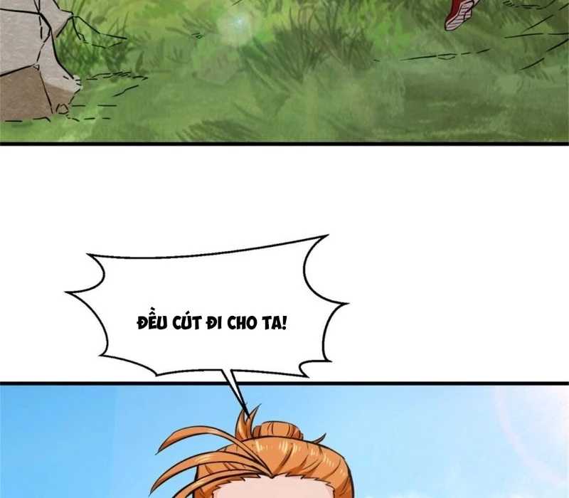 Trang 48