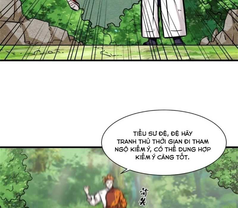 Trang 53
