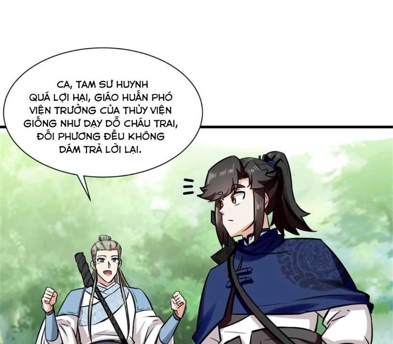 Trang 55
