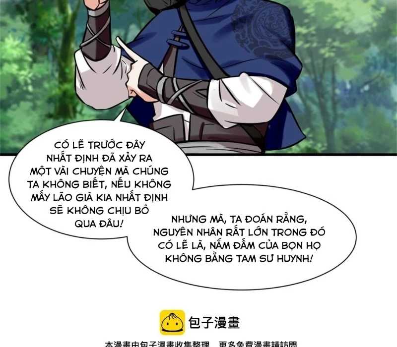 Trang 57