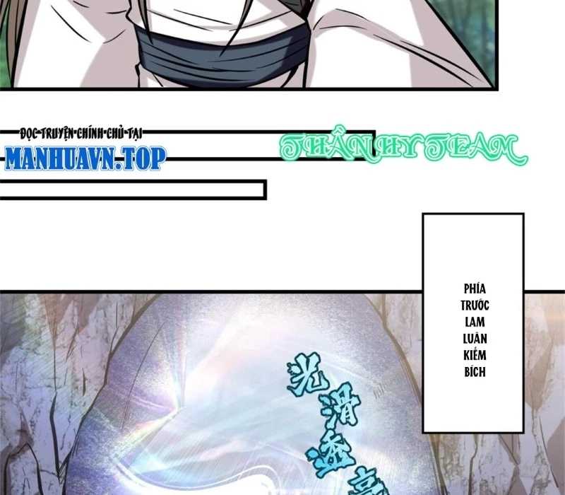 Trang 59