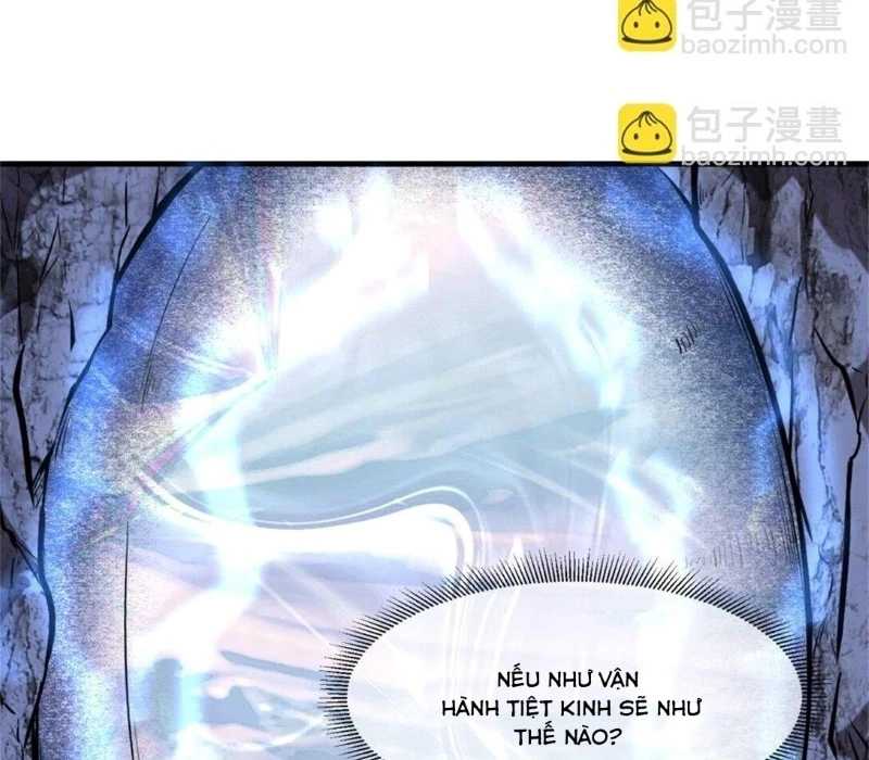 Trang 68