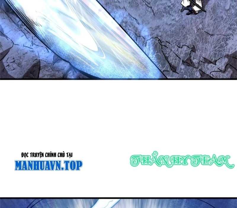 Trang 71