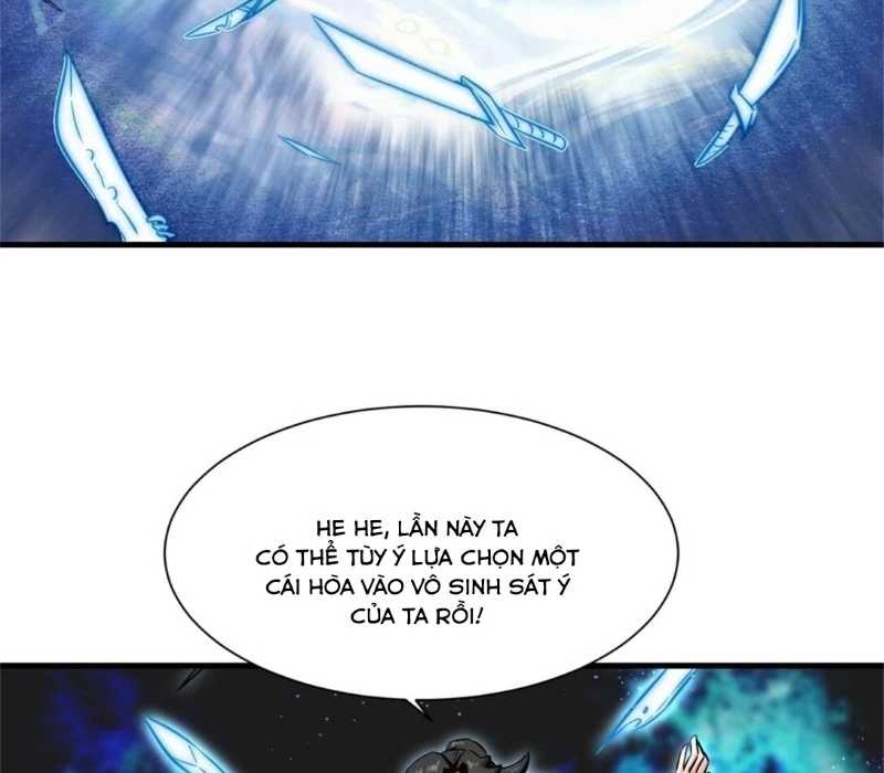 Trang 73
