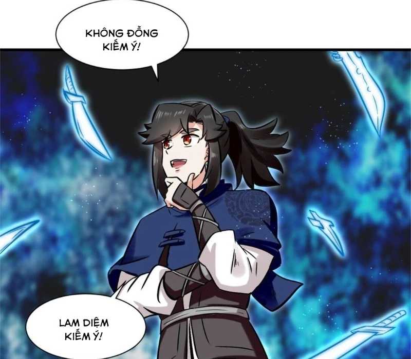 Trang 75