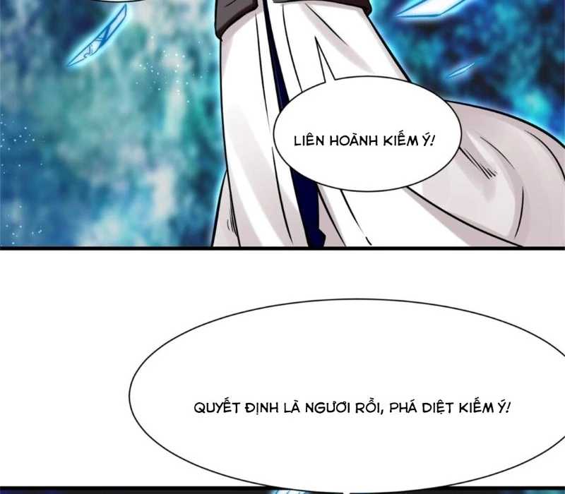 Trang 76