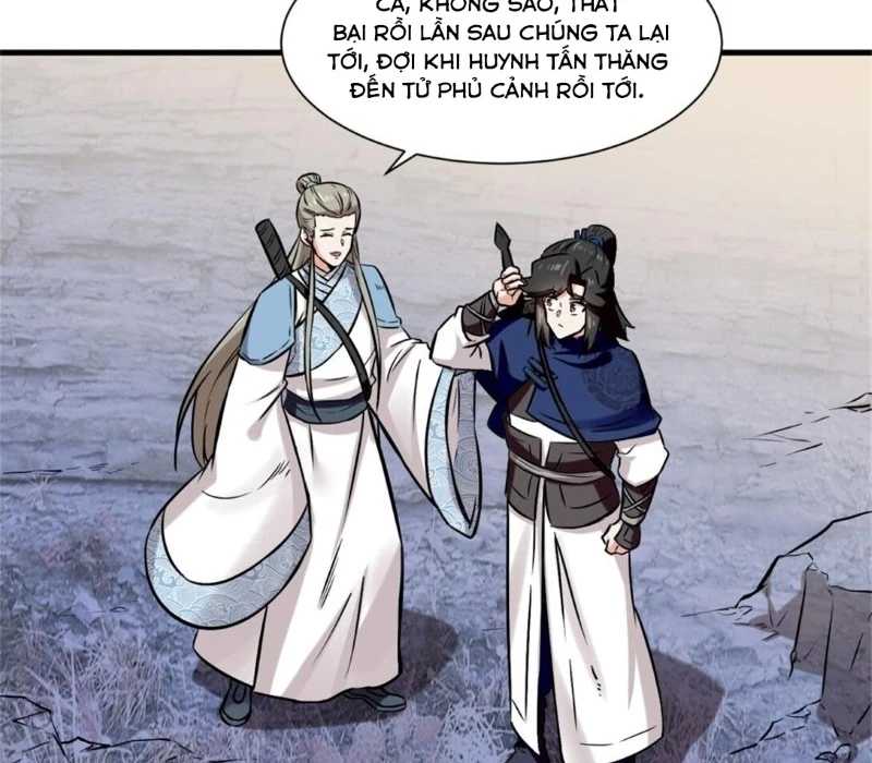 Trang 90