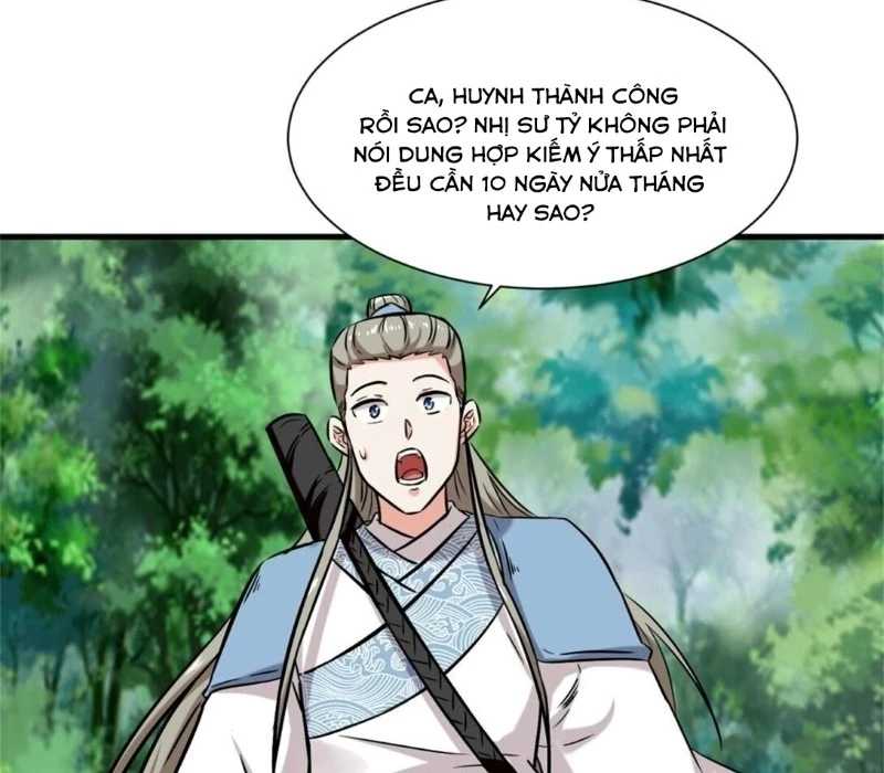Trang 93
