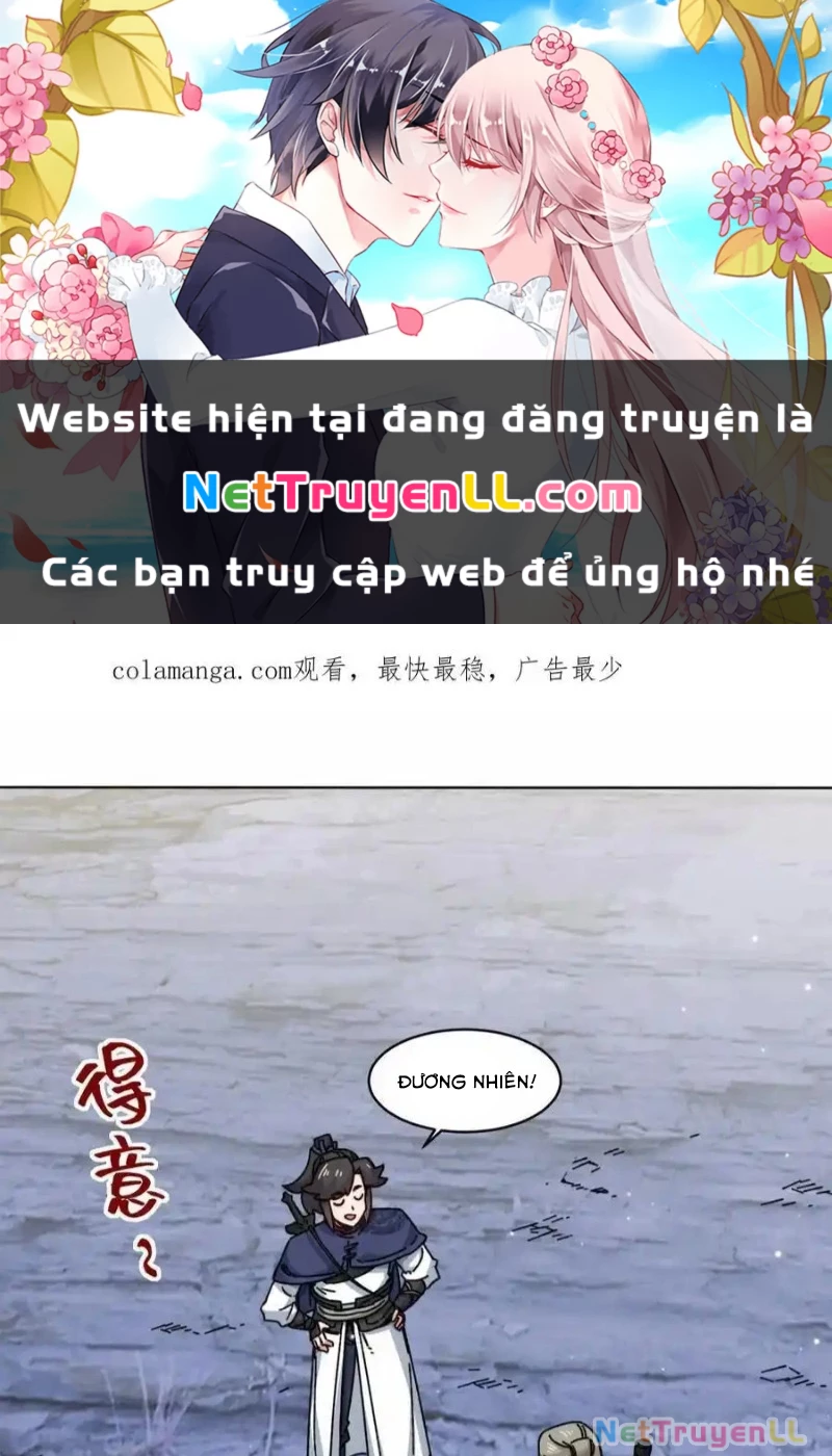Chương 196 - Trang 2