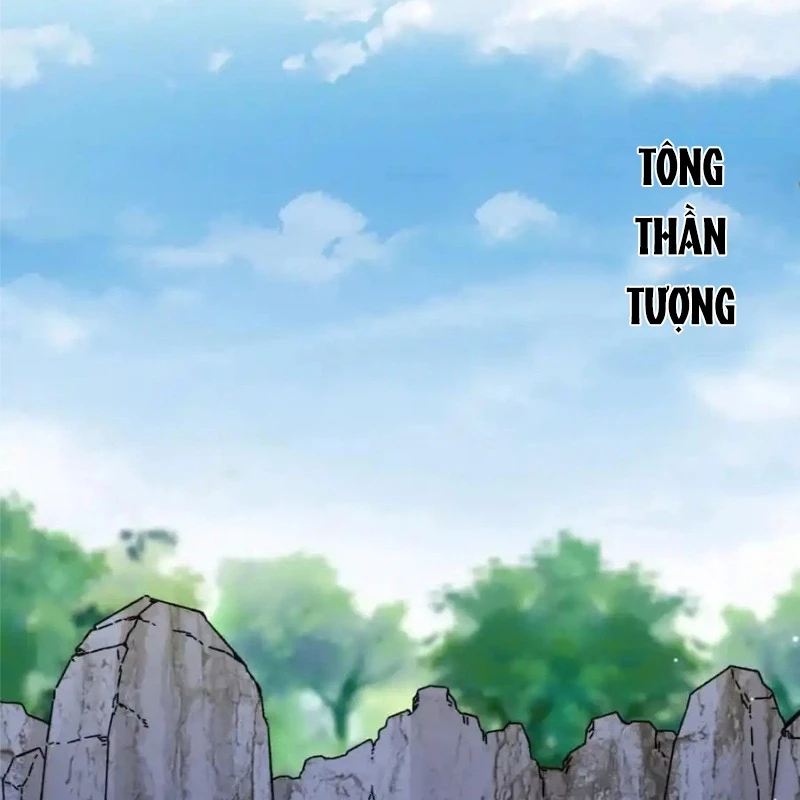 Chương 196 - Trang 11