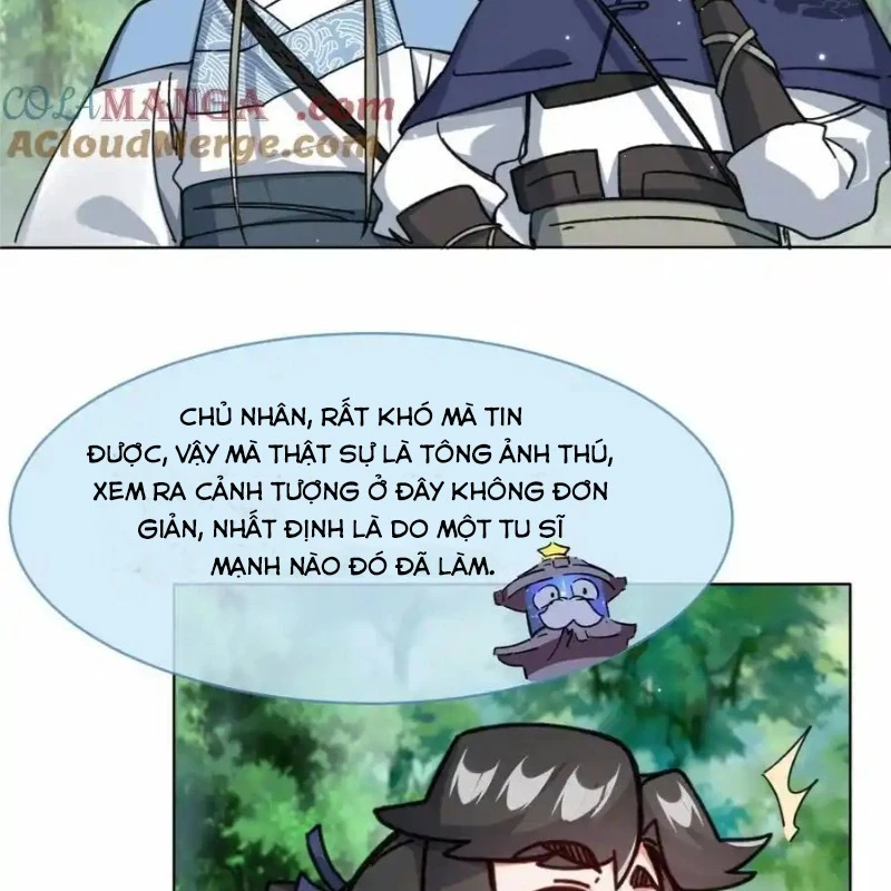 Chương 196 - Trang 15