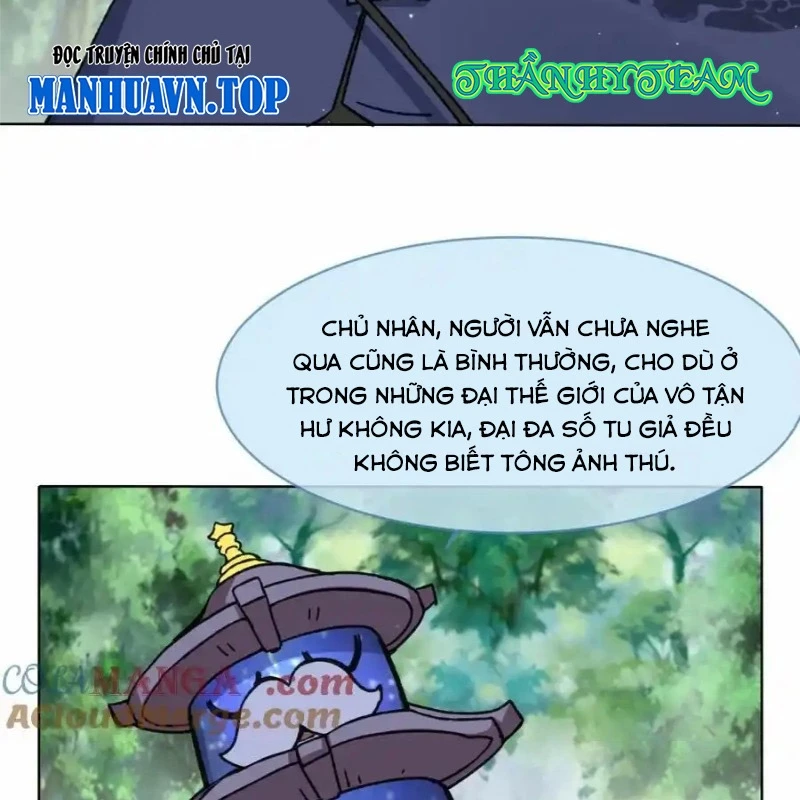 Chương 196 - Trang 18
