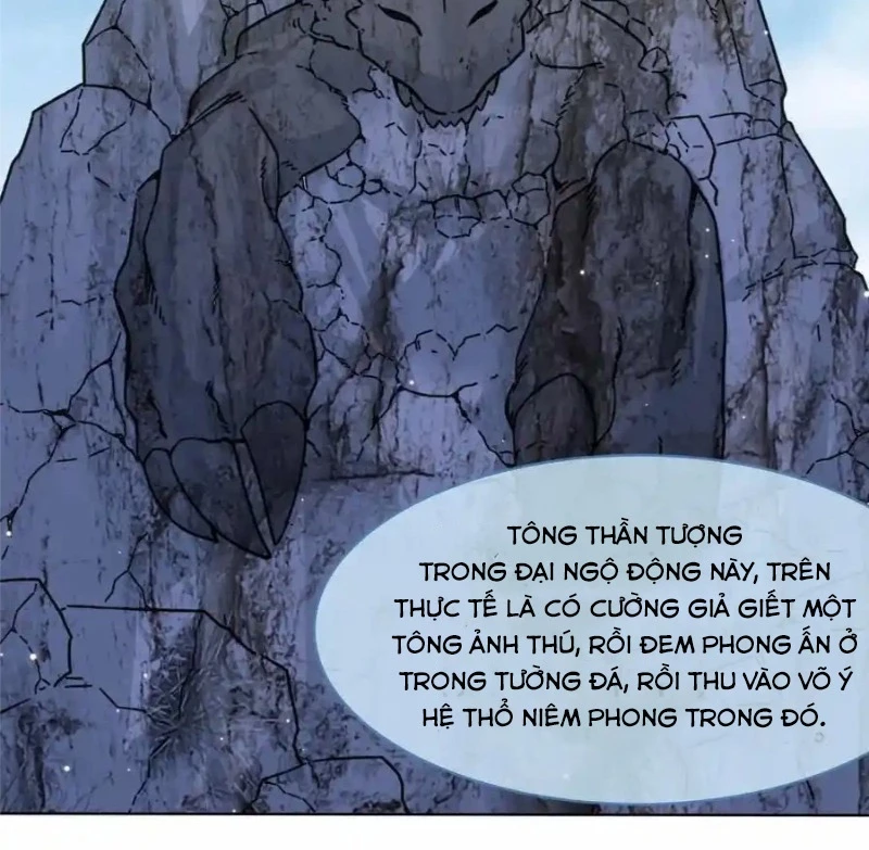 Chương 196 - Trang 20