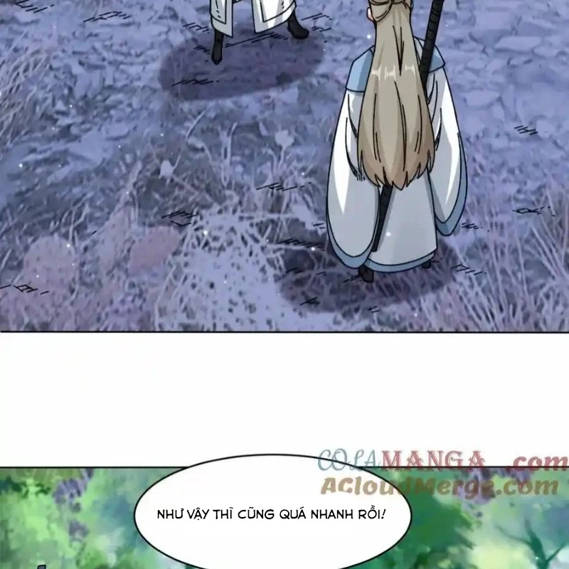 Chương 196 - Trang 3