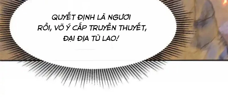Chương 196 - Trang 27