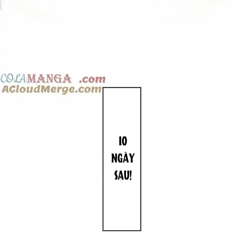 Chương 196 - Trang 34