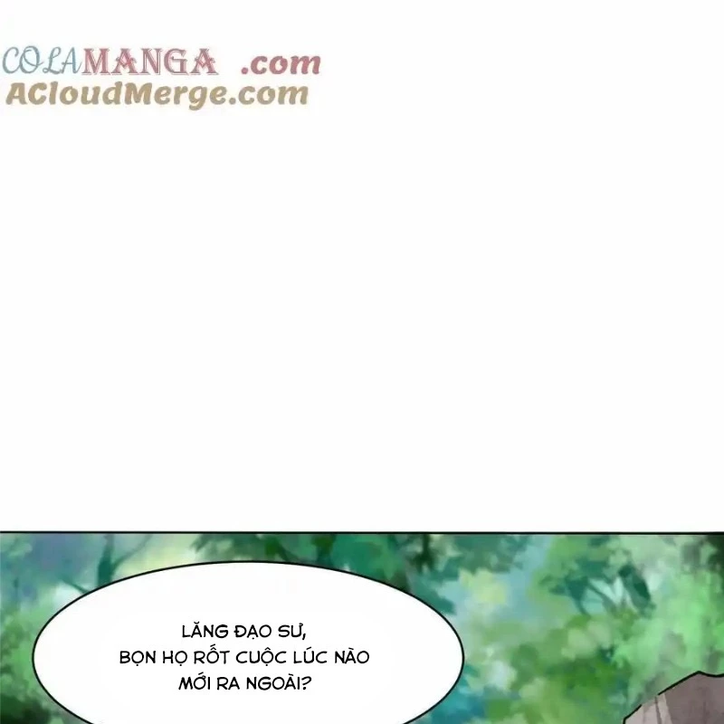 Chương 196 - Trang 38