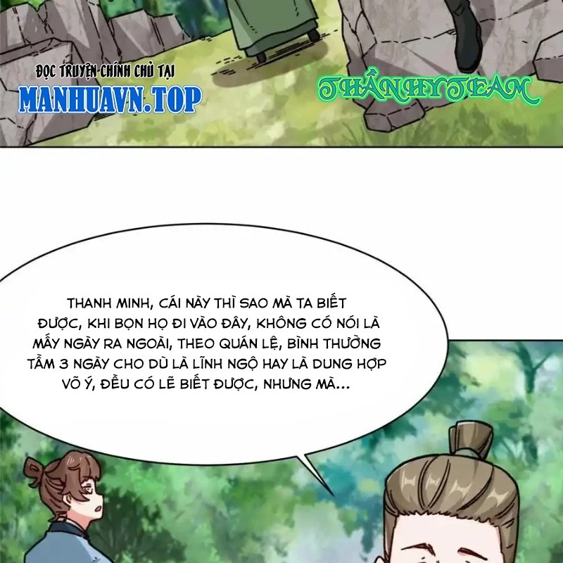 Chương 196 - Trang 40