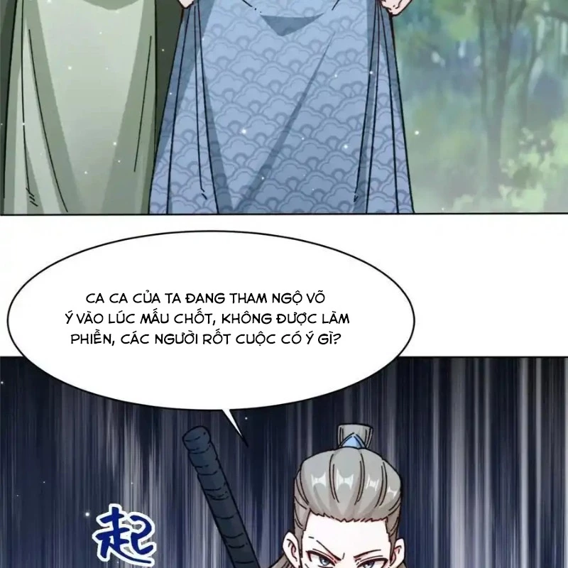 Chương 196 - Trang 54