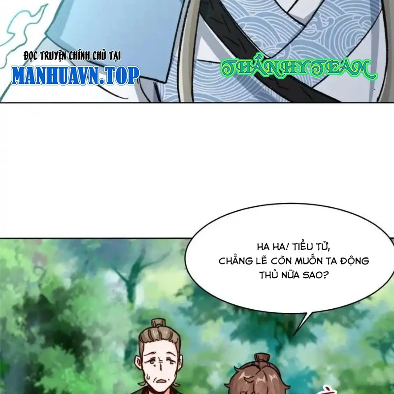 Chương 196 - Trang 59