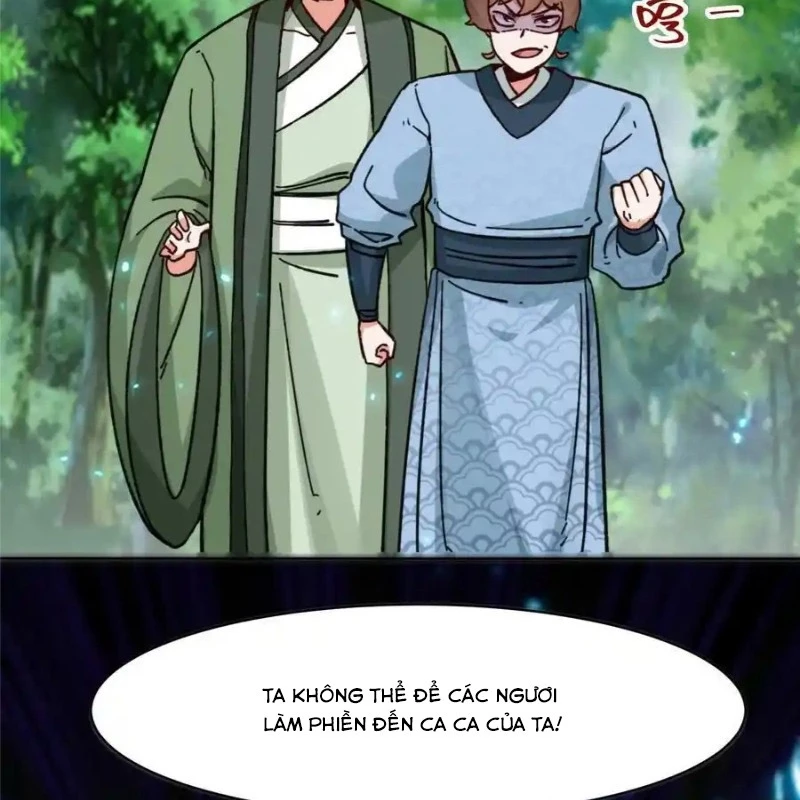 Chương 196 - Trang 60