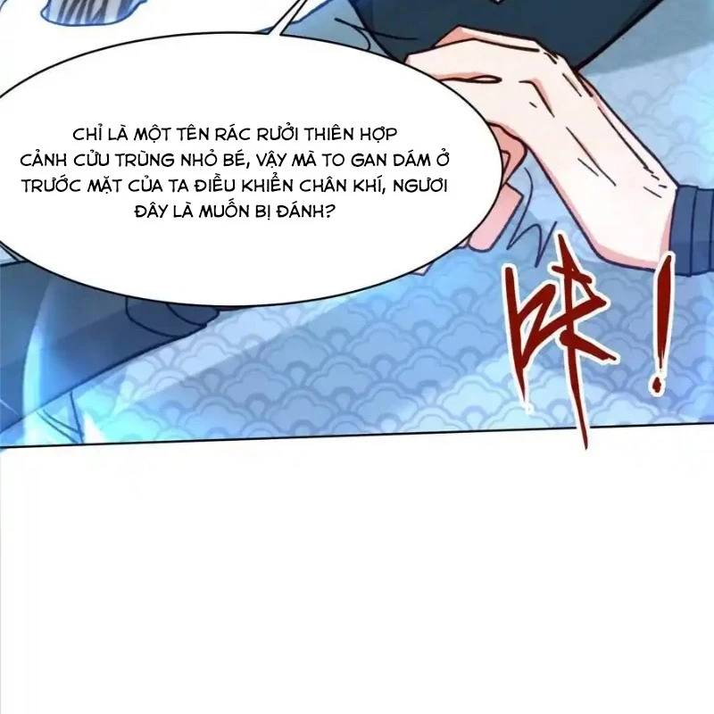 Chương 196 - Trang 64