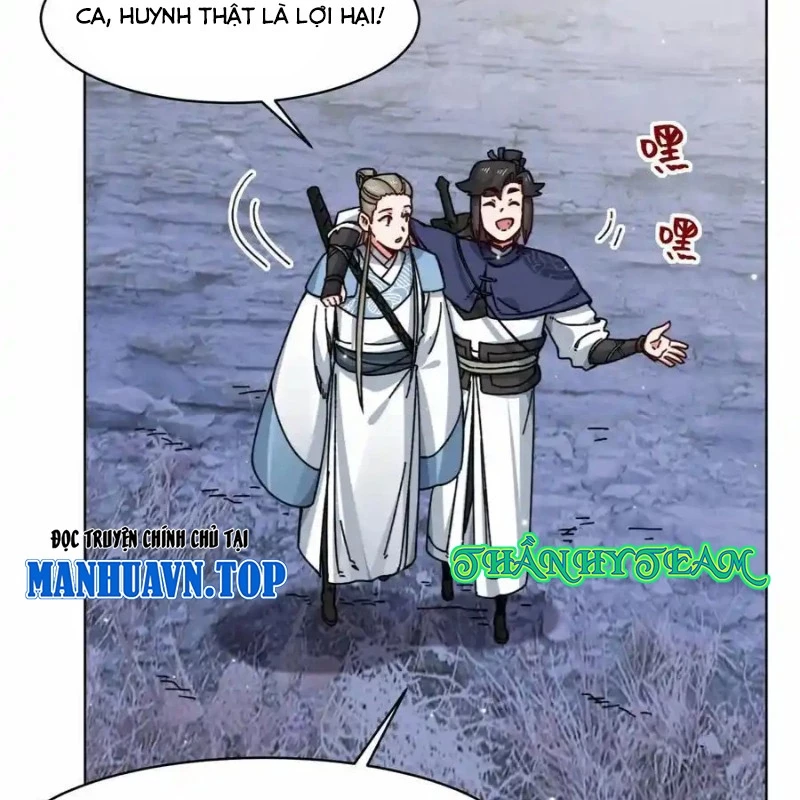 Chương 196 - Trang 9