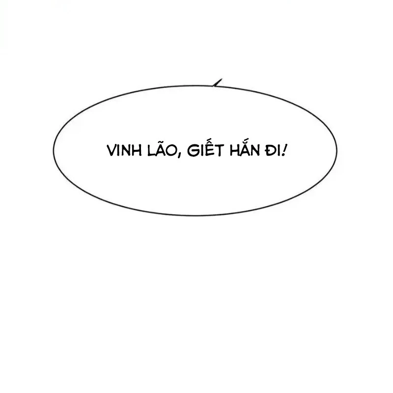 Chương 196 - Trang 83