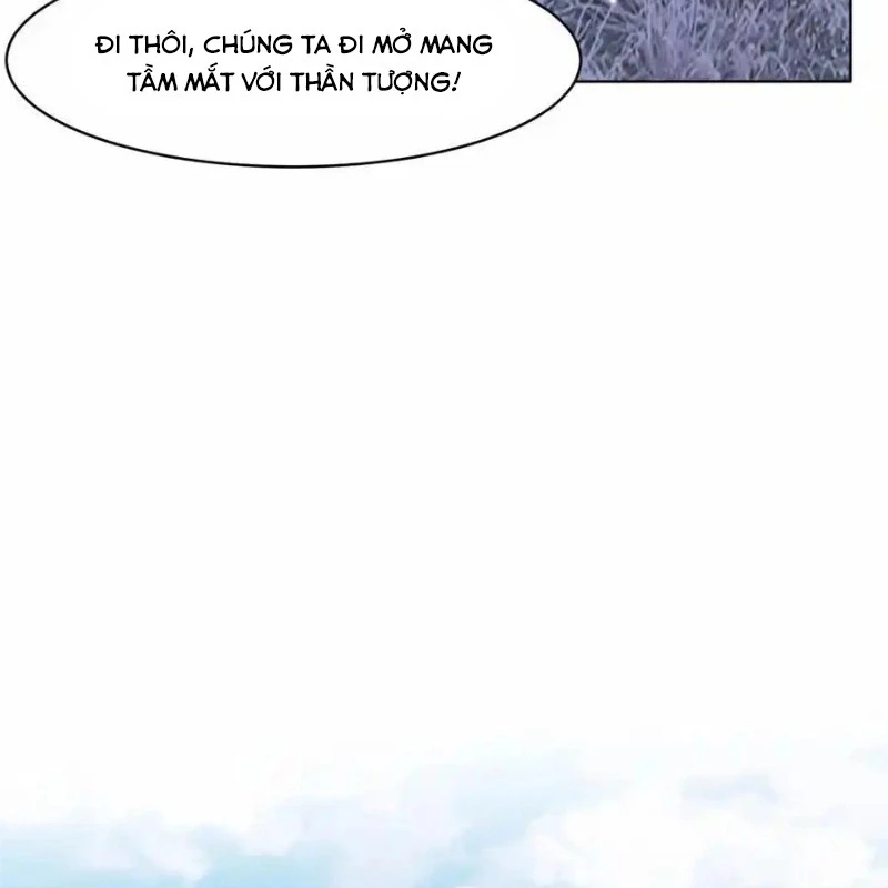Chương 196 - Trang 10