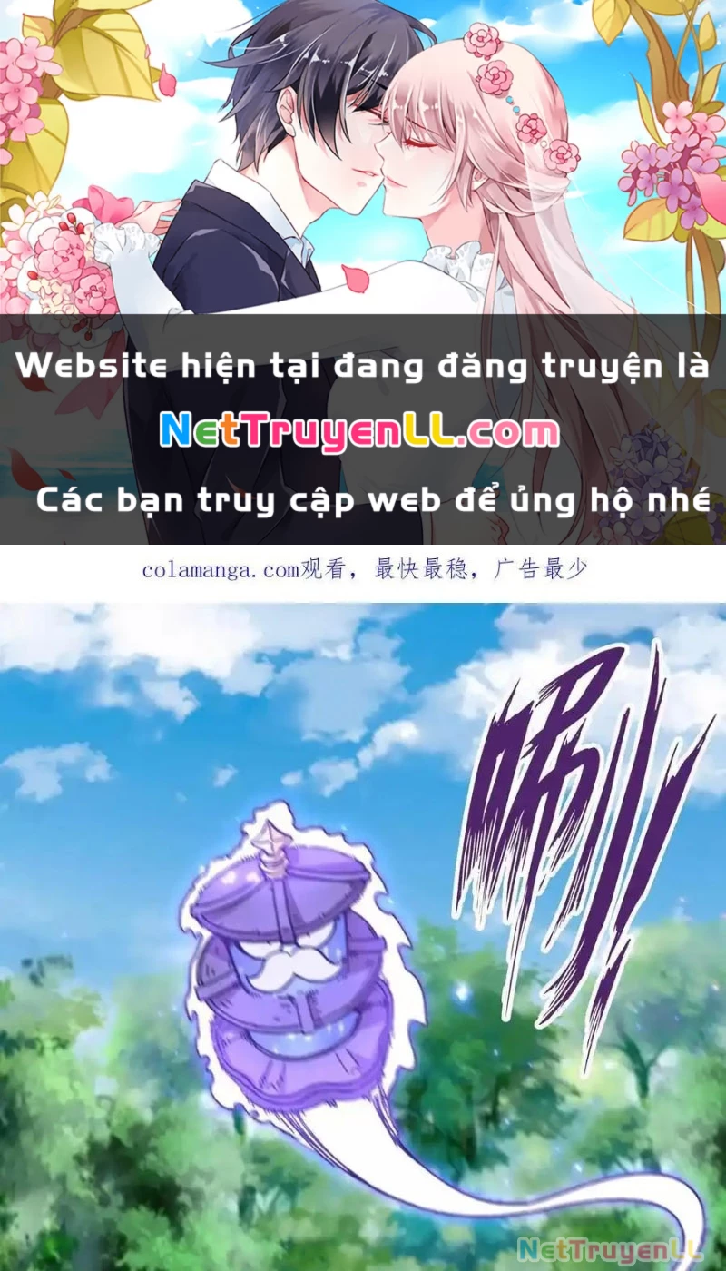 Chương 197 - Trang 2