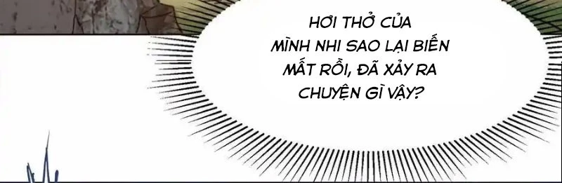 Chương 197 - Trang 19