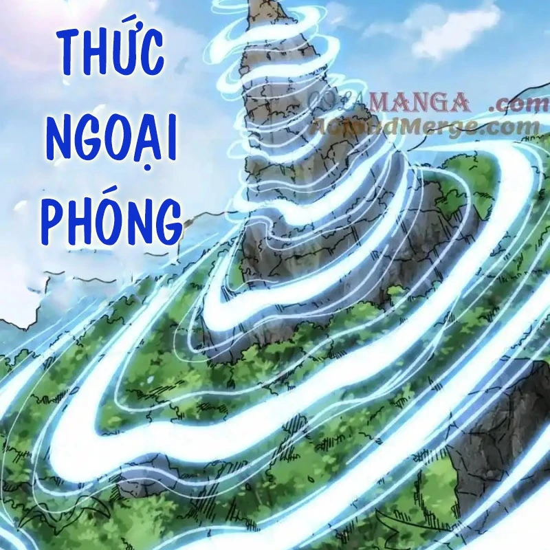Chương 197 - Trang 21