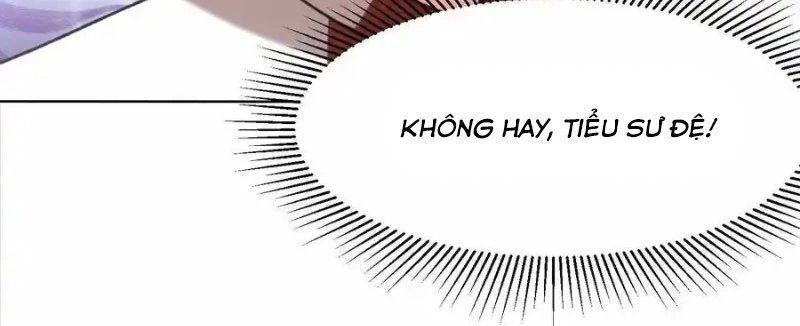 Chương 197 - Trang 25