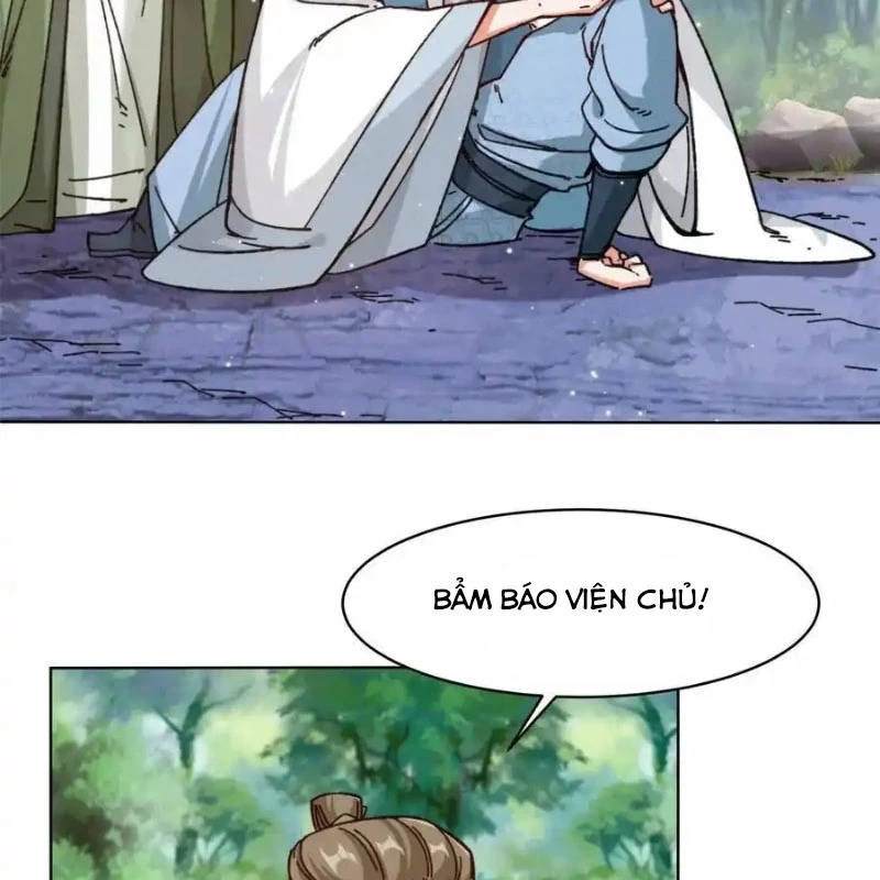 Chương 197 - Trang 29