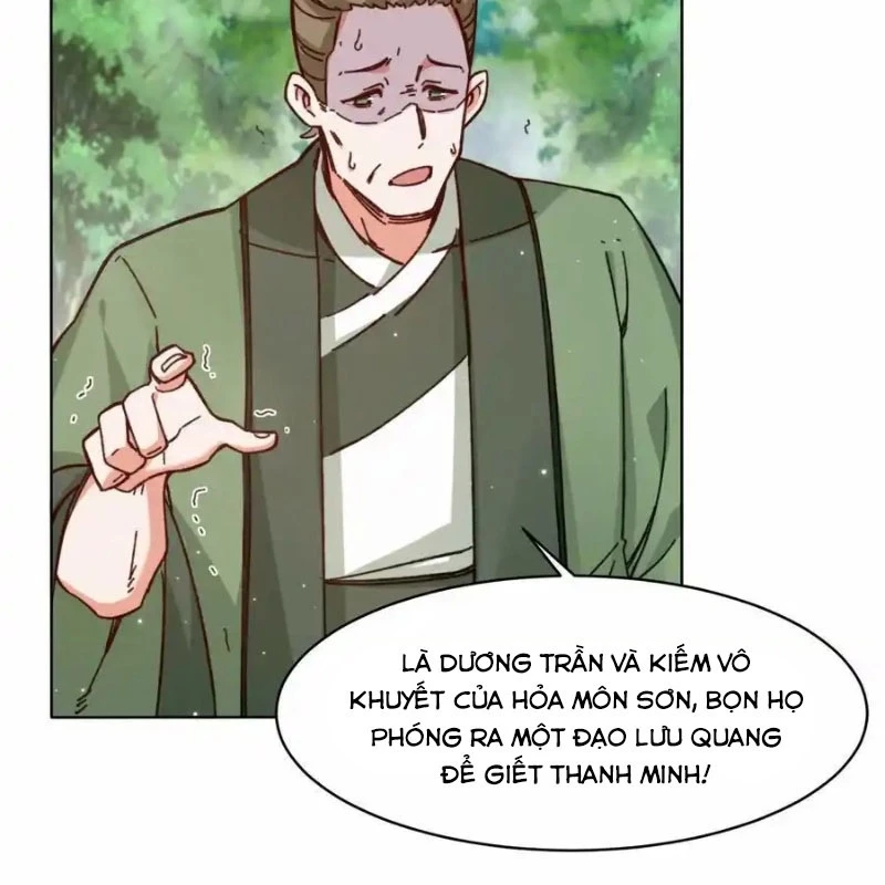 Chương 197 - Trang 30