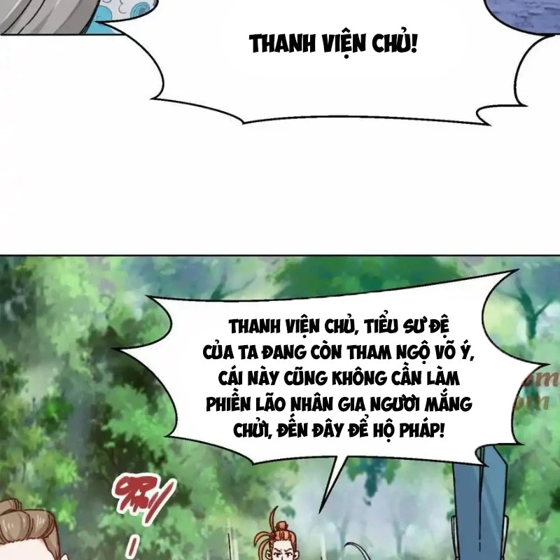 Chương 197 - Trang 44