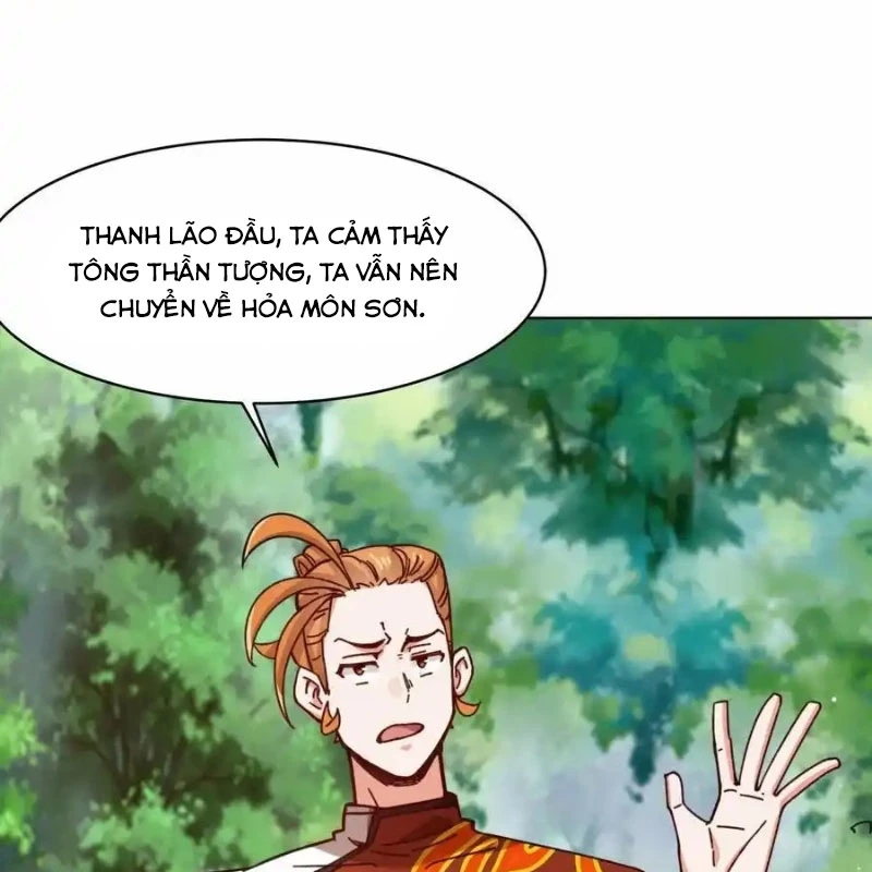 Chương 197 - Trang 47