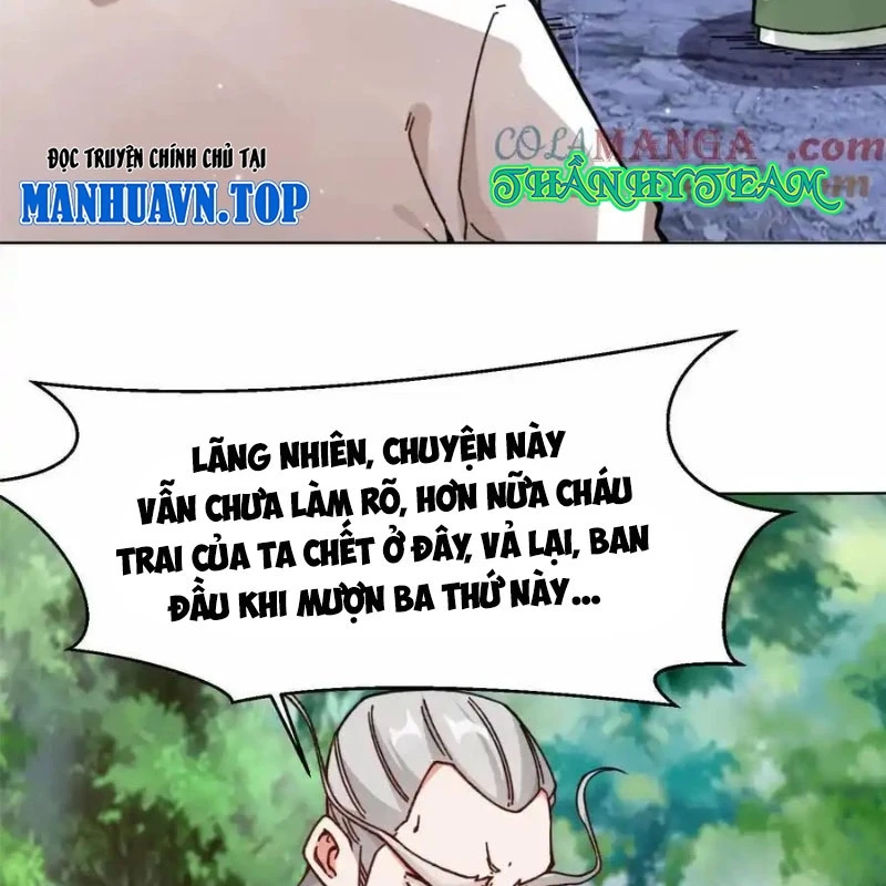 Chương 197 - Trang 50