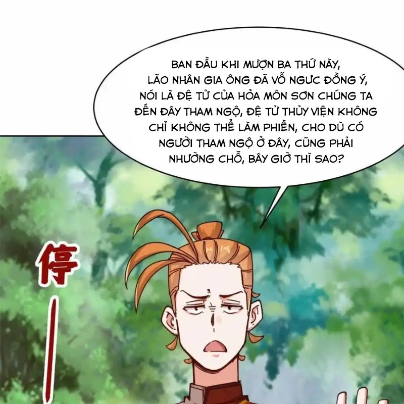 Chương 197 - Trang 52