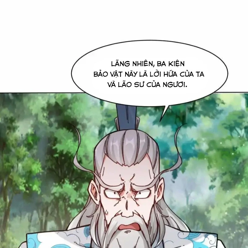Chương 197 - Trang 54