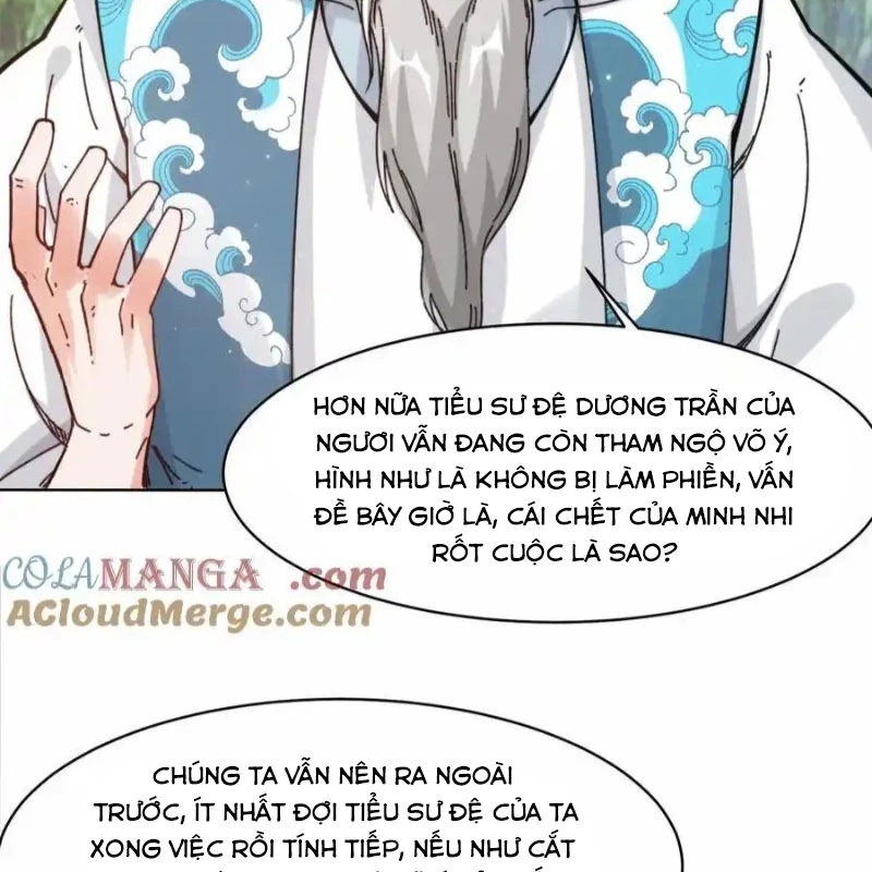 Chương 197 - Trang 55